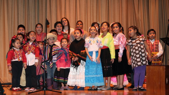 Image 3(NYSCA)